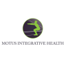 Motus Integrative Health