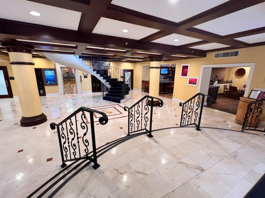 2904_17884_MTc4ODReNl4xODI=_113_IMG_8885