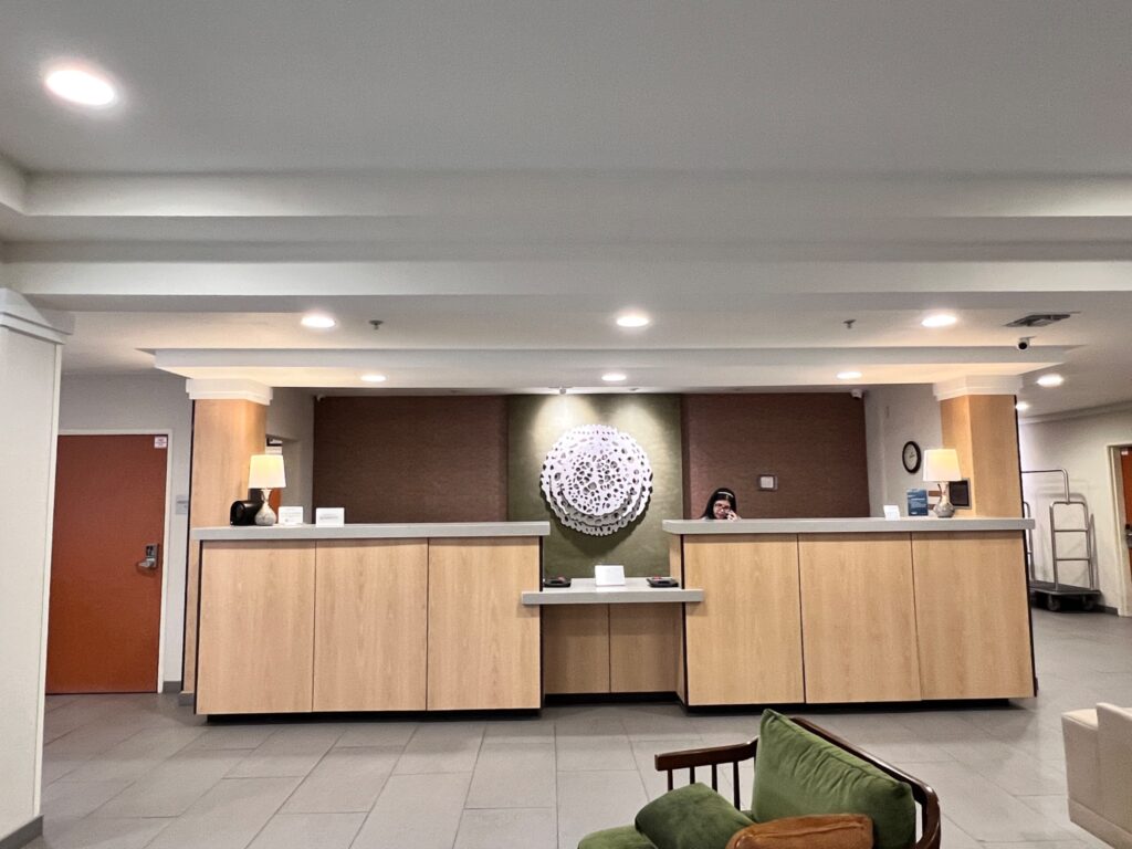 2924_17984_MTc5ODReNl4xODI=_113_IMG_9293