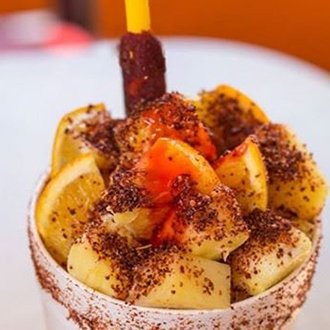 30-best-snack-los-pinguinos-600×350-1-3-1.jpg