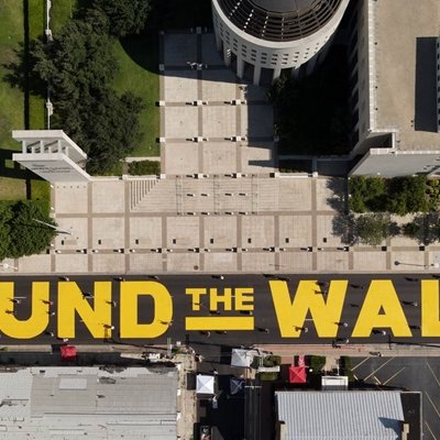 Defund_the_wall-1.jpg
