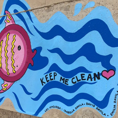 Keep_me_clean-1.png