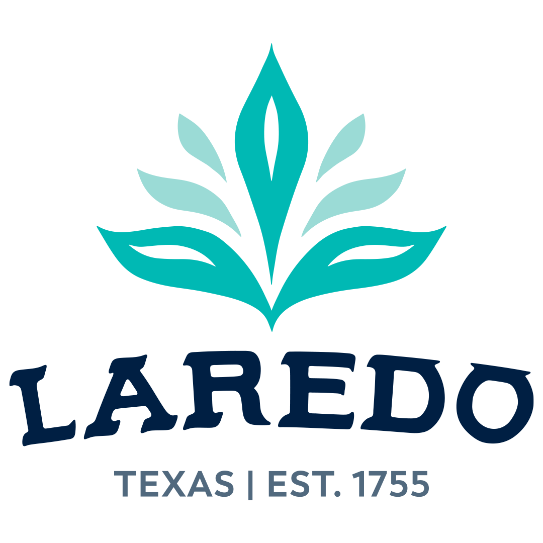 visitlaredo