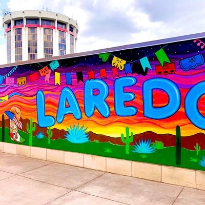Laredo_Outlet-1.jpg