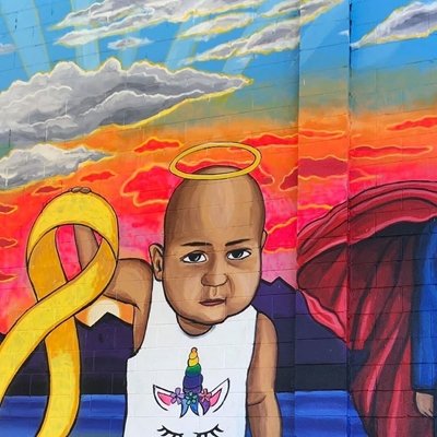 Mural_of_Hope-1.jpg
