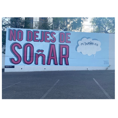 No_dejes_de-1.png