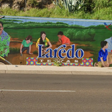 Nuestro_Mural-1.png