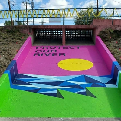 Protect_our_river-1.png