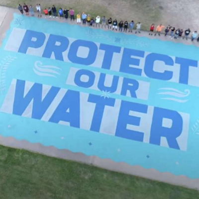 Protect_our_water-1.png