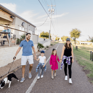 Screenshot 2024 04 11 1515151