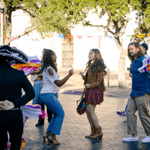 Screenshot 2025 01 02 1207581