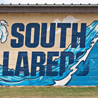 South_Laredo-1.png