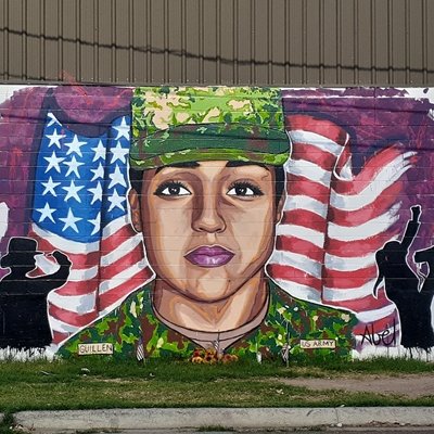 Vanessa_Guillen-Saul_Cardenas-1.jpg