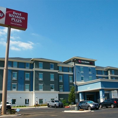 best-western-plus-1.jpg