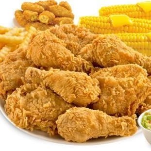 churchs-chicken-meal-9-1.jpg