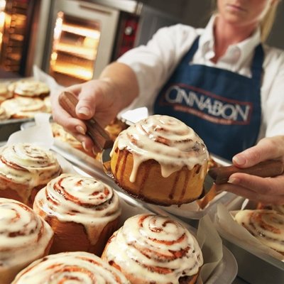 cinnabon1-1-1.jpg