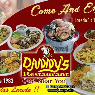 dannys1-8-1.jpg