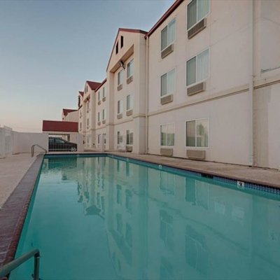 econo-lodge-inn-1.jpg