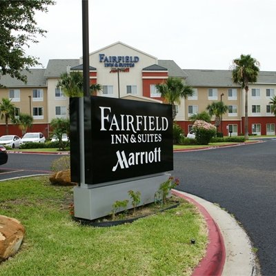 fairfield-inn-suites-1.jpg
