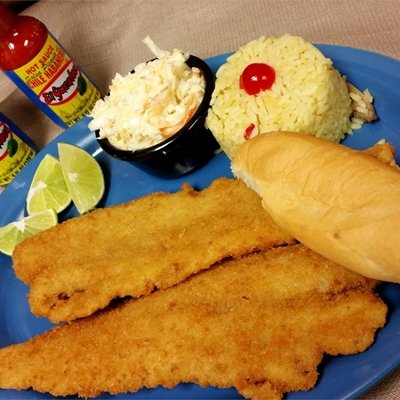 fish-1-1.jpg