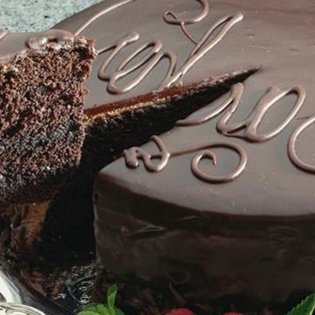 gonzales_bakery-2-1.jpg