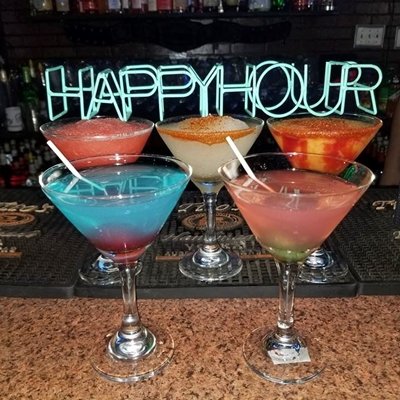 happy_hpur-1.jpg