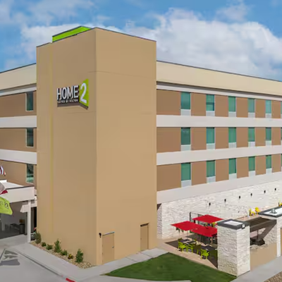 home2-suites-by-hilton-laredo-north-1.png