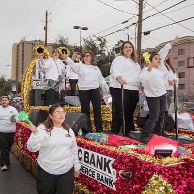 ibc youth 844x563 844x478 1