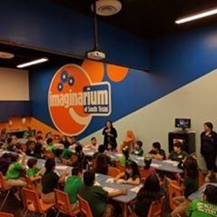 imaginarium_of_south_texas-1.jpg