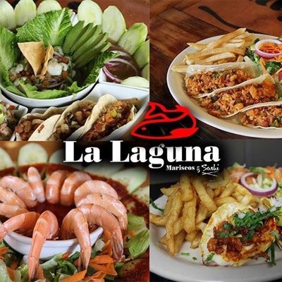 la_languna-2-1.jpg