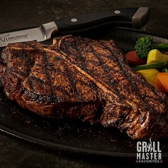 longhorn-steakhouse-1.jpg