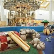 mall_del_norte_play_areas-1.jpg
