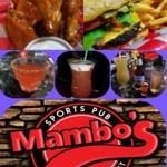 mambo_-1.jpg