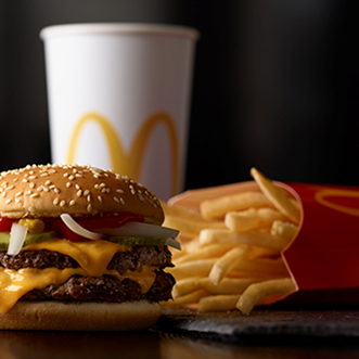 mcdonalds-12-1.png