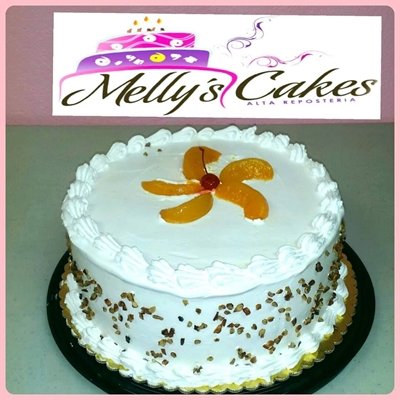 mellys-1-1.jpg