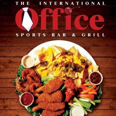 office-1.jpg