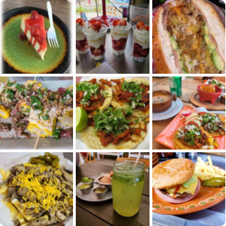 ok-taco-1.png