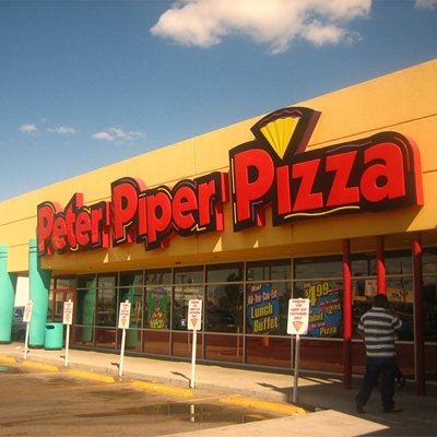 peter_piper_pizza2-1.jpg