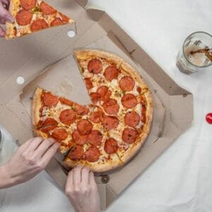 pexels cottonbro studio 3944308