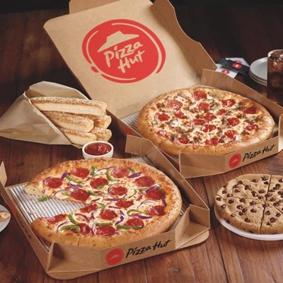 pizza-hut-9.jpg
