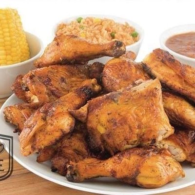 pollo-palenque-1.jpg