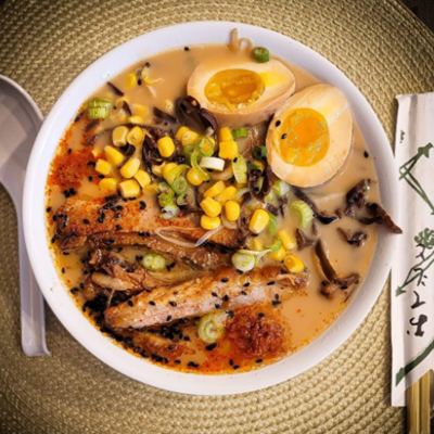 ramen-kai-noodle-house-1.png
