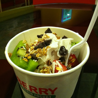 red-berry-yogurt-1.png