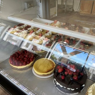 reposteria-del-rincon-bakery-coffee-1.jpg