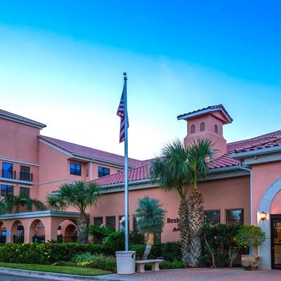 residence-inn-marriott-laredo-1.jpg