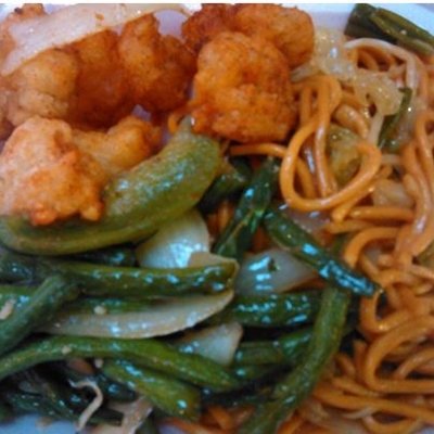 ruby-thai-mall-del-norte-food-court-1.jpg