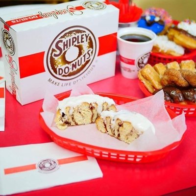 shipley-do-nuts-1.jpg