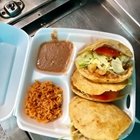 speedy-tacos-1.jpg
