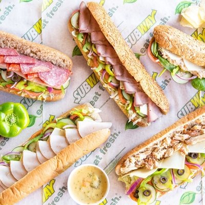subway-1.jpg