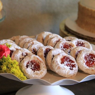 sweet-pastry-shoppe-1.jpg